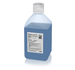 Thermo Scientific&trade;&nbsp;PageBlue&trade; Protein Staining Solution