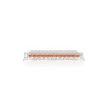 Thermo Scientific Nunc 96-Well Polystyrene Conical Bottom