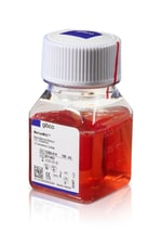 Gibco MarrowMAX Bone Marrow Medium 100 mL | Buy Online | Gibco