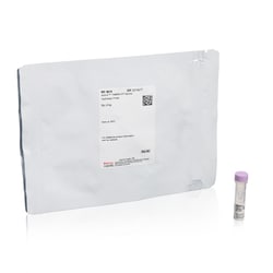 Thermo Scientific&trade;&nbsp;ActivX&trade; TAMRA-FP Serine Hydrolase Probe