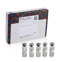 Thermo Scientific&trade;&nbsp;Pierce&trade; HeLa Digest/PRTC Standard