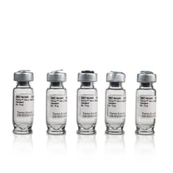 Thermo Scientific&trade;&nbsp;Pierce&trade; HeLa Digest/PRTC Standard