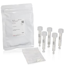 Thermo Scientific&trade;&nbsp;Pierce&trade; NHS-Activated Agarose Spin Columns, 2 mL