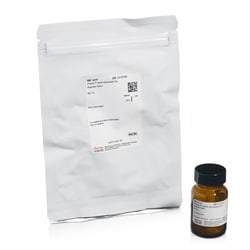 Thermo Scientific Pierce NHS-Activated Agarose, Dry 5 g | Buy Online | Thermo Scientific&trade; | Fisher Scientific