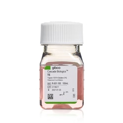 Gibco&trade;&nbsp;Trypsin/EDTA Solution (TE)