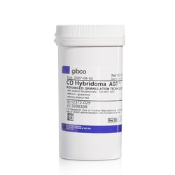 Gibco&trade;&nbsp;CD Hybridoma AGT&trade; Medium