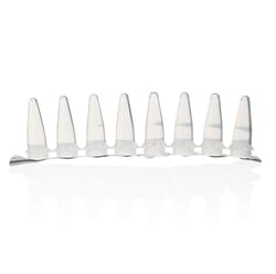 Thermo Scientific ActivX Desthiobiotin-GTP Probe 16 x 12.9 &mu;g | Buy Online | Thermo Scientific&trade; | Fisher Scientific