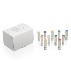 Thermo Scientific&trade;&nbsp;LightShift&trade; EMSA optimerings- og kontrolsæt