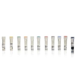 Thermo Scientific LightShift EMSA Optimization and Control Kit 100 Reaktionen | Buy Online | Thermo Scientific&trade; | Fisher Scientific