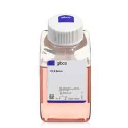 Gibco&trade;&nbsp;LHC-8 Medium (1X)