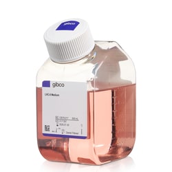 Gibco&trade;&nbsp;LHC-8 Medium (1X)