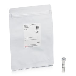 Thermo Scientific&trade;&nbsp;Super Heavy TMT Label Reagent