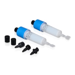 Thermo Scientific Pierce Glutathione Chromatography Cartridges 2 Cartridges, 5 mL | Buy Online | Thermo Scientific&trade; | Fisher Scientific
