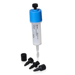 Thermo Scientific Pierce Protein A/G Chromatography Cartridges 1 cartridge x 5 mL | Buy Online | Thermo Scientific&trade; | Fisher Scientific