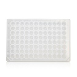 Thermo Scientific&trade;&nbsp;Pierce&trade; Protein G Spin Plate for IgG Screening