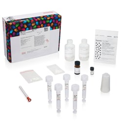 Thermo Scientific SulfoLink Immobilization Kit for Peptides, 2 mL 5 Column Kit | Buy Online | Thermo Scientific&trade; | Fisher Scientific
