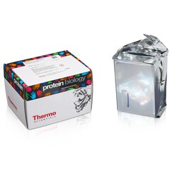 Thermo Scientific&trade;&nbsp;High Select&trade; Phosphopeptide Enrichment Kits &amp; Reagents