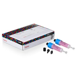 Thermo Scientific HisPur Cobalt Chromatography Cartridges, 1 mL 2 Kassetten | Buy Online | Thermo Scientific&trade; | Fisher Scientific