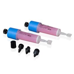 Thermo Scientific HisPur Cobalt Chromatography Cartridges, 1 mL 2 Kassetten | Buy Online | Thermo Scientific&trade; | Fisher Scientific