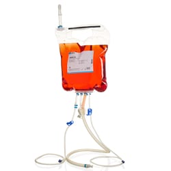 Gibco DMEM, haute teneur en glucose 5 L | Buy Online | Gibco&trade; | Fisher Scientific