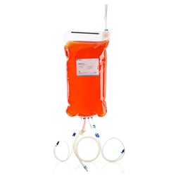 Gibco DMEM, högt glukos 10 L | Buy Online | Gibco&trade; | Fisher Scientific