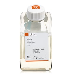 Gibco&trade;&nbsp;IPL-41 Insect Medium (1X)
