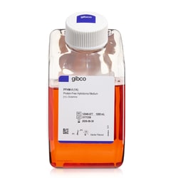 Gibco&trade;&nbsp;PFHM-II Proteinfreies Hybridoma-Medium (Flüssigkeit)