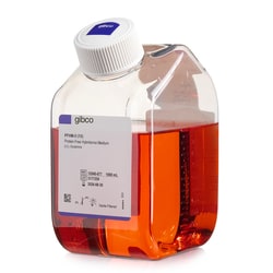 Gibco&trade;&nbsp;PFHM-II Protein-Free Hybridoma Medium (liquid)