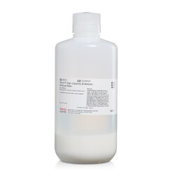 Thermo Scientific Pierce Harpiks til fjernelse af endotoksin med h j kapacitet 250 mL | Buy Online | Thermo Scientific&trade; | Fisher Scientific