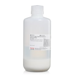 Thermo Scientific Pierce Harpiks til fjernelse af endotoksin med h j kapacitet 250 mL | Buy Online | Thermo Scientific&trade; | Fisher Scientific