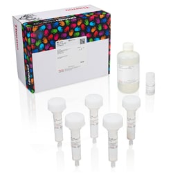 Thermo Scientific&trade;&nbsp;Pierce&trade; GST Spin Purification Kit, 3 mL