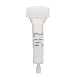 Thermo Scientific&trade;&nbsp;Pierce&trade; GST Spin Purification Kit, 3 mL