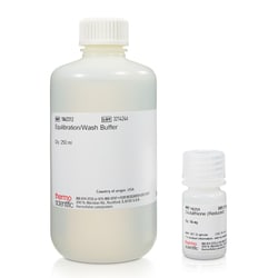 Thermo Scientific&trade;&nbsp;Pierce&trade; GST Spin Purification Kit, 3 mL