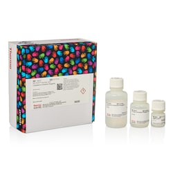 Thermo Scientific NE-PER Nuclear and Cytoplasmic Extraction Reagents 75 mL | Buy Online | Thermo Scientific&trade; | Fisher Scientific