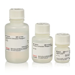 Thermo Scientific NE-PER Nuclear and Cytoplasmic Extraction Reagents 75 mL | Buy Online | Thermo Scientific&trade; | Fisher Scientific