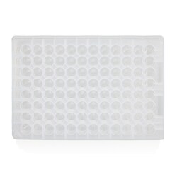 Thermo Scientific HisPur Ni-NTA Spin Plates 2 Plates | Buy Online | Thermo Scientific&trade; | Fisher Scientific