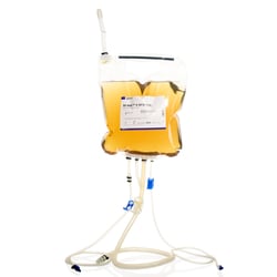 Gibco Sf-900 II SFM 5 L | Buy Online | Gibco&trade; | Fisher Scientific