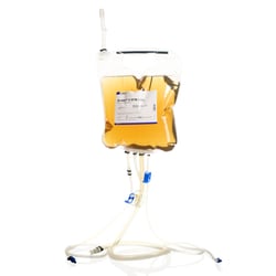 Gibco Sf-900 II SFM 5 L | Buy Online | Gibco&trade; | Fisher Scientific