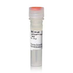 Thermo Scientific&trade;&nbsp;LightShift&trade; Poly (dI-dC)