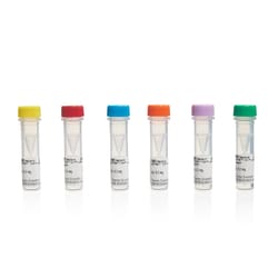 Thermo Scientific iodoTMTsixplex Isobaric Mass Tagging Kit 30 Reaktionen | Buy Online | Thermo Scientific&trade; | Fisher Scientific