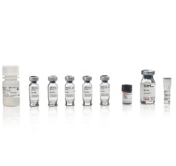 Thermo Scientific iodoTMTsixplex Isobaric Mass Tagging Kit 30 Reaktionen | Buy Online | Thermo Scientific&trade; | Fisher Scientific