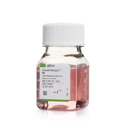 Gibco Trypsin Neutralizer Solution 100 ml | Buy Online | Gibco&trade; | Fisher Scientific
