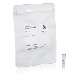Thermo Scientific&trade;&nbsp;TMTpro&trade; Zero Label Reagens