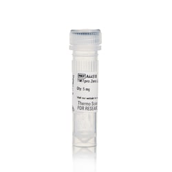 Thermo Scientific&trade;&nbsp;TMTpro&trade; Zero Label Reagent