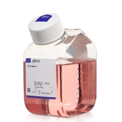 Gibco LHC-9 Medium (1X) 500 mL | Buy Online | Gibco&trade; | Fisher Scientific