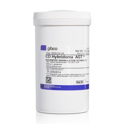 Gibco&trade;&nbsp;CD Hybridoma AGT&trade; Medium