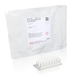 Thermo Scientific Halt Protease and Phosphatase Inhibitor Cocktail, EDTA-free (100X) 24 x 100 &mu;L | Buy Online | Thermo Scientific&trade; | Fisher Scientific