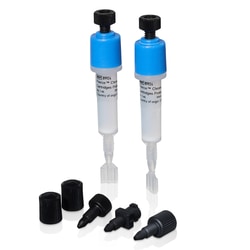 Thermo Scientific Pierce Protein A Chromatography Cartridges 2 cartridges x 1 mL | Buy Online | Thermo Scientific&trade; | Fisher Scientific