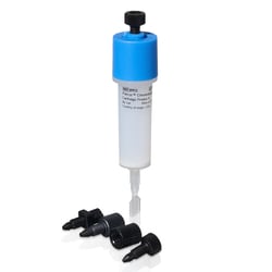 Thermo Scientific Pierce Protein A Chromatography Cartridges 1 cartridge x 5 mL | Buy Online | Thermo Scientific&trade; | Fisher Scientific