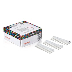 Thermo Scientific&trade;&nbsp;DHB MALDI Matrix, Single-Use